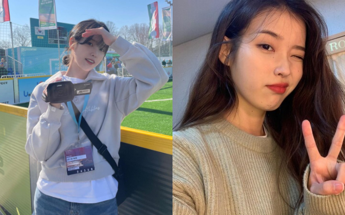 素顏霜-素顔-僞素顔-LANCOME-Innisfree